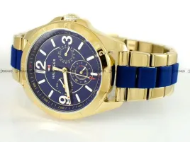 zegarek-tommy-hilfiger-1781769