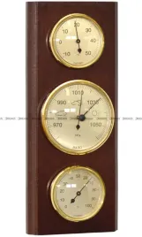 barometr-higrometr-termometr-tfa-2038-01-w