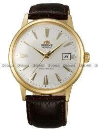zegarek-orient-automatic-fac00003w0