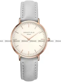 zegarek-rosefield-tribeca-twgr-t57