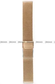 bransoleta-stalowa-do-zegarka-vostok-europe-almaz-22-mm-rozowe-zloto