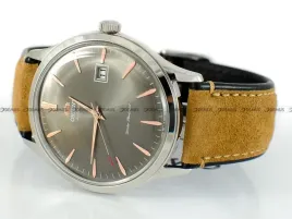 zegarek-orient-automatic-fac08003a0