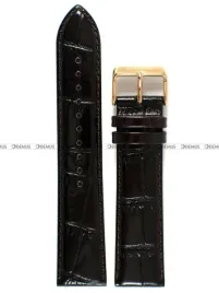 pasek-skorzany-do-zegarka-orient-fer27003w0-uddyert-22-mm