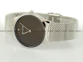 zegarek-bering-12130-009