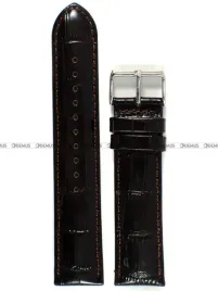 pasek-skorzany-do-zegarka-orient-fer2400bw0-udevnsc-21-mm