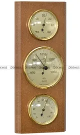 barometr-higrometr-termometr-tfa-2038-02-cd