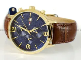 zegarek-tommy-hilfiger-1710359