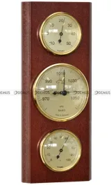 barometr-higrometr-termometr-tfa-2038-04-ch