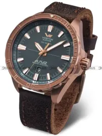 zegarek-vostok-almaz-nh35a-320o507