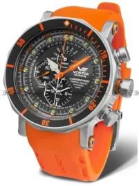 zegarek-meski-vostok-europe-lunokhod-ym86-620a506