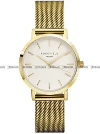 zegarek-rosefield-tribeca-twg-t51
