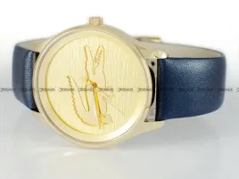 zegarek-lacoste-victoria-2000996