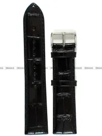 pasek-skorzany-do-zegarka-orient-fer27006b0-uddyesb-22-mm