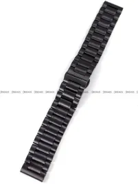 bransoleta-do-zegarka-tekla-bstb3-20-20-mm
