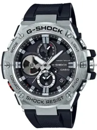 zegarek-casio-g-shock-g-steel-bluetooth-gst-b100-1aer