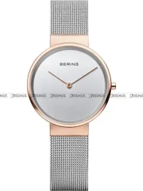 zegarek-bering-14531-060
