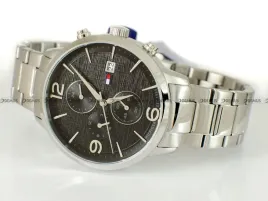 zegarek-tommy-hilfiger-1710356