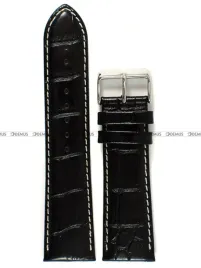 pasek-skorzany-do-zegarka-orient-uddarsb-25-mm