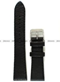 pasek-skorzany-do-zegarka-orient-fem7l003b9-udefksb-22-mm