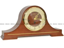zegar-kominkowy-mechaniczny-hermle-stepney-21092-030340