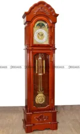 zegar-mechaniczny-stojacy-adler-10111-ch