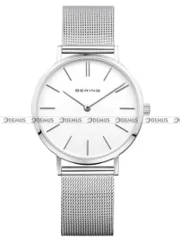 zegarek-bering-14134-004