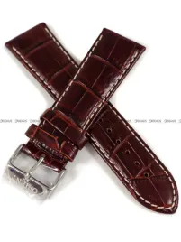 pasek-skorzany-do-zegarka-orient-uddarst-25-mm