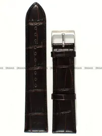 pasek-skorzany-do-zegarka-orient-uddwhst-22-mm