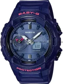 zegarek-casio-baby-g-bga-230s-2aer