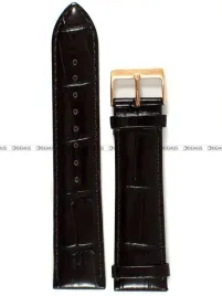 pasek-skorzany-do-zegarka-orient-uddylrt-22-mm