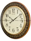 zegar-scienny-rhythm-cmg292nr06-stan-nowy