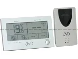 termometr-jvd-t29