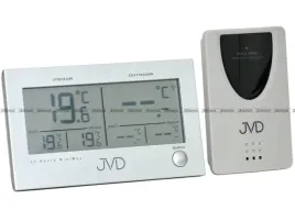termometr-jvd-t29