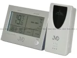 termometr-jvd-t29