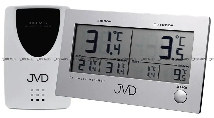 termometr-jvd-t29