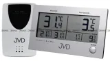 termometr-jvd-t29