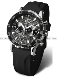 zegarek-vostok-undine-vk64-515a523