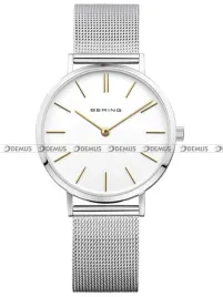 zegarek-bering-14134-001