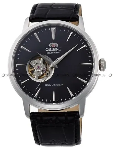 zegarek-orient-automatic-fag02004b0