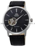 zegarek-orient-automatic-fag02004b0