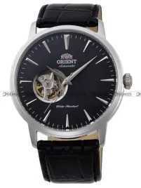zegarek-orient-automatic-fag02004b0