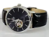 zegarek-orient-automatic-fag02004b0-stan-nowy