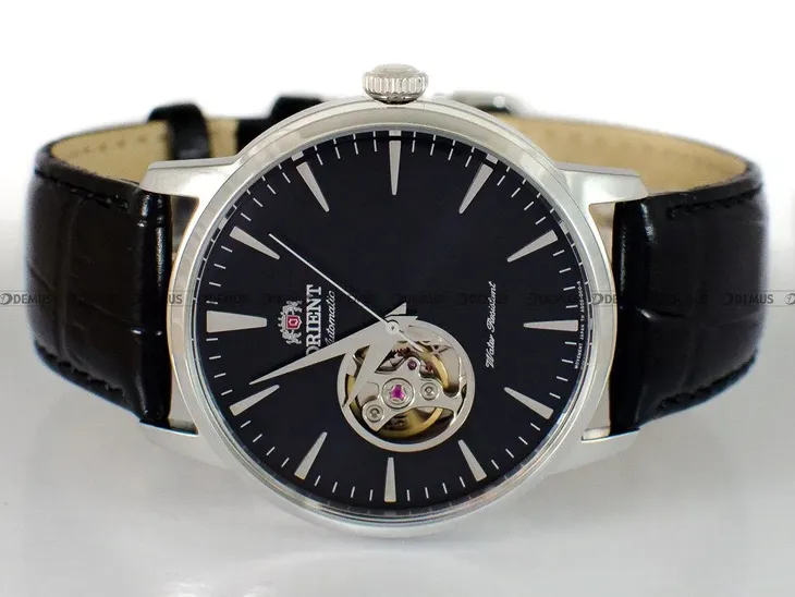 zegarek-orient-automatic-fag02004b0-szkielko-mineralne