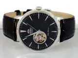 zegarek-orient-automatic-fag02004b0-szkielko-mineralne