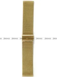 bransoleta-do-zegarka-diloy-cmmeshep-24-gold-24-mm