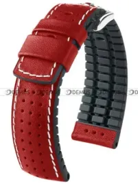pasek-skorzano-kauczukowy-do-zegarka-hirsch-tiger-0915075020-2-22-22-mm
