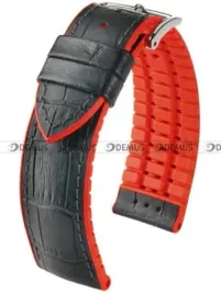 pasek-skorzano-kauczukowy-do-zegarka-hirsch-andy-0922028050-2-22-22-mm
