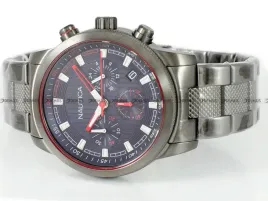 zegarek-nautica-taylor-naptyr005