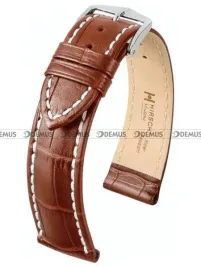 pasek-skorzany-do-zegarka-hirsch-modena-10302870-2-22-22-mm