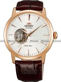 zegarek-orient-automatic-fag02002w0